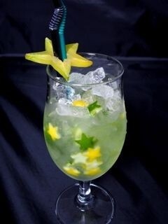 Miku Cafe at Roppongi Hills Featuring Hatsune Miku Dorayaki Opens for a Limited Time 6