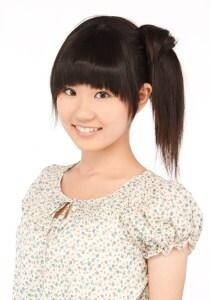 © Tamiki Wakaki/Shogakukan, Inc., Otoshigami Kaketamatai, TV Tokyo 2