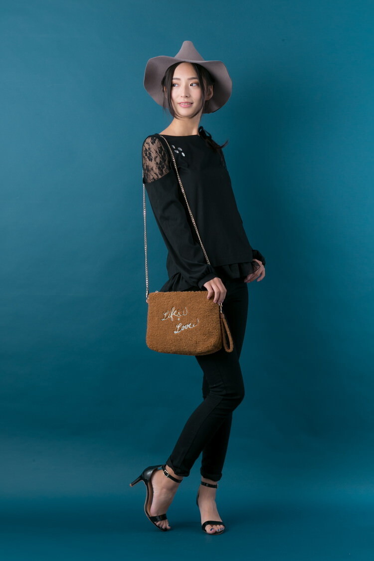 Yuri!!! on Ice and SuperGroupies Collab For Winter-Themed Lineup 0