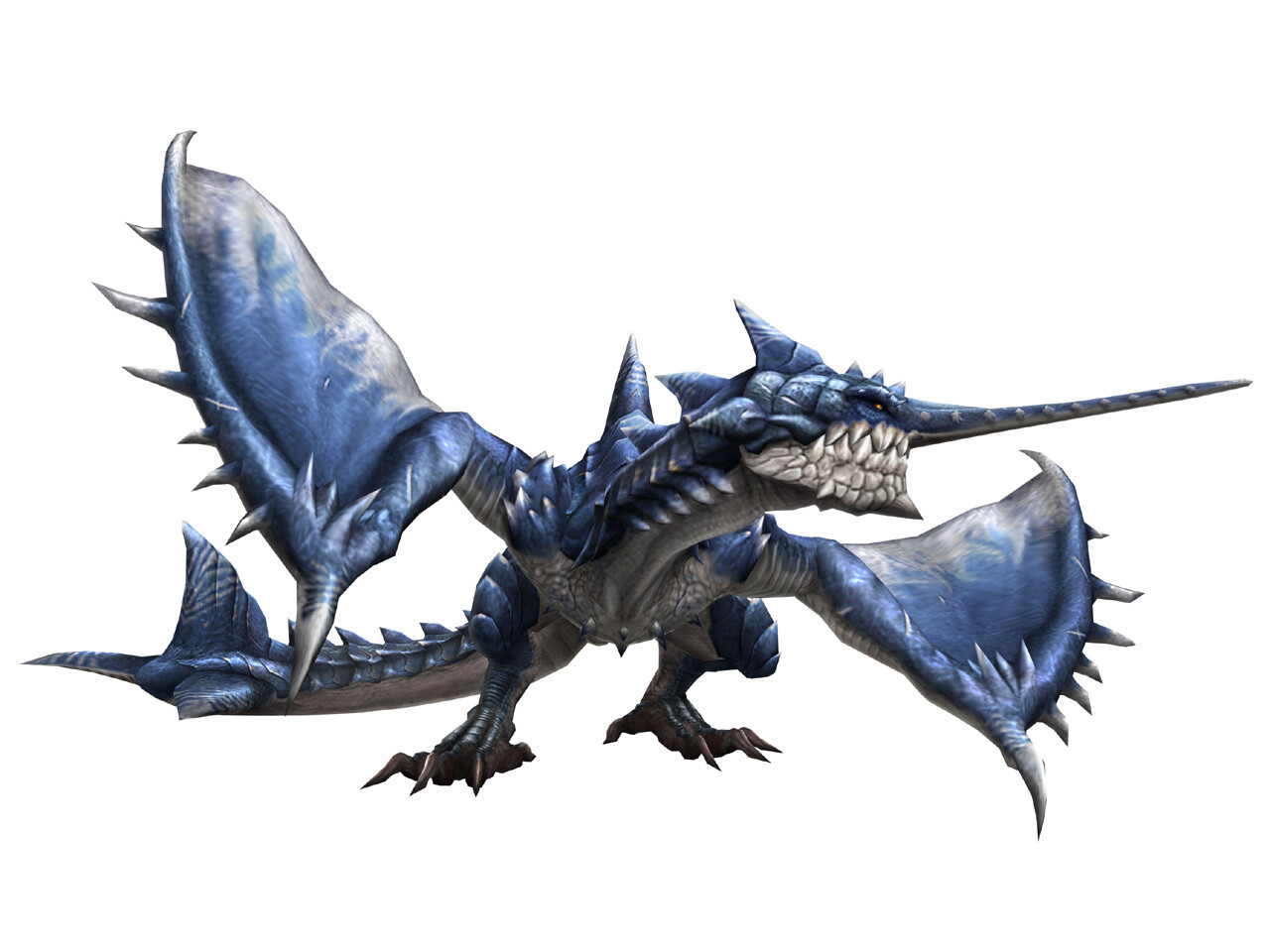 © 2007, 2013 Capcom Co., Ltd. All rights reserved. 0