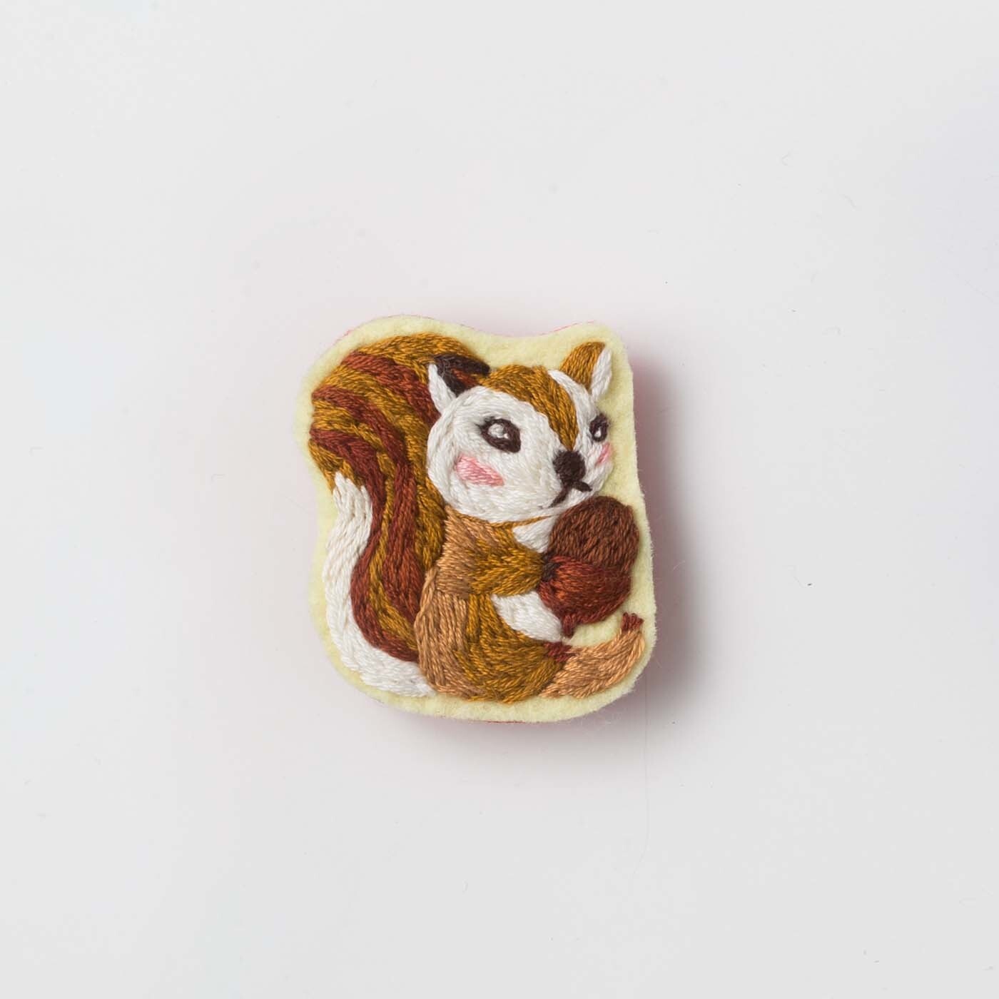 Felissimo’s Couturier Collection Teams Up with March Comes in like a Lion! 14