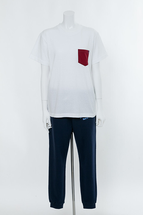 My Hero Academia Teams Up With SuperGroupies for Themed Apparel Sets 19