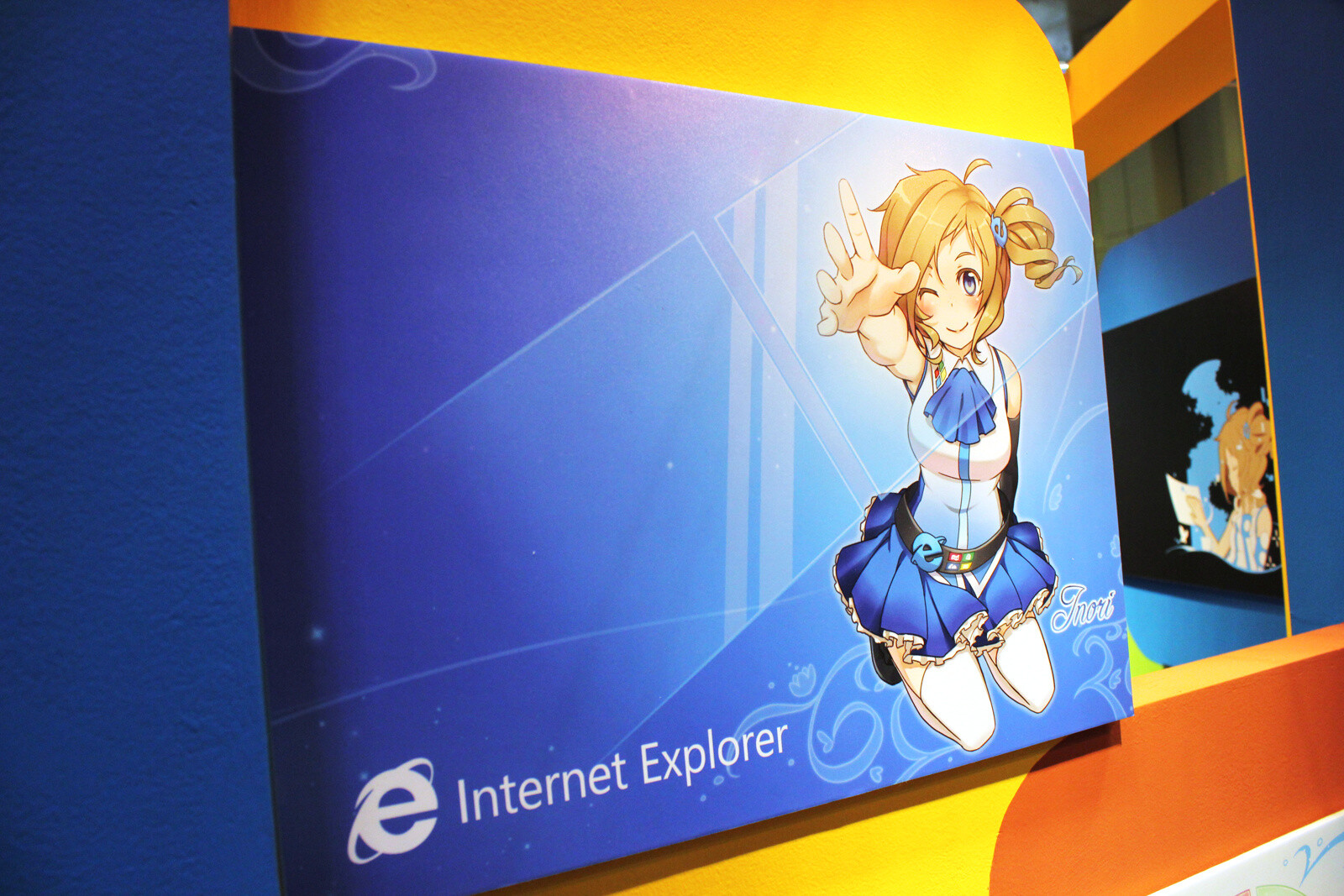 Singapore Heats Up! AFA Singapore 2013 Attracts 85,000 People! 4