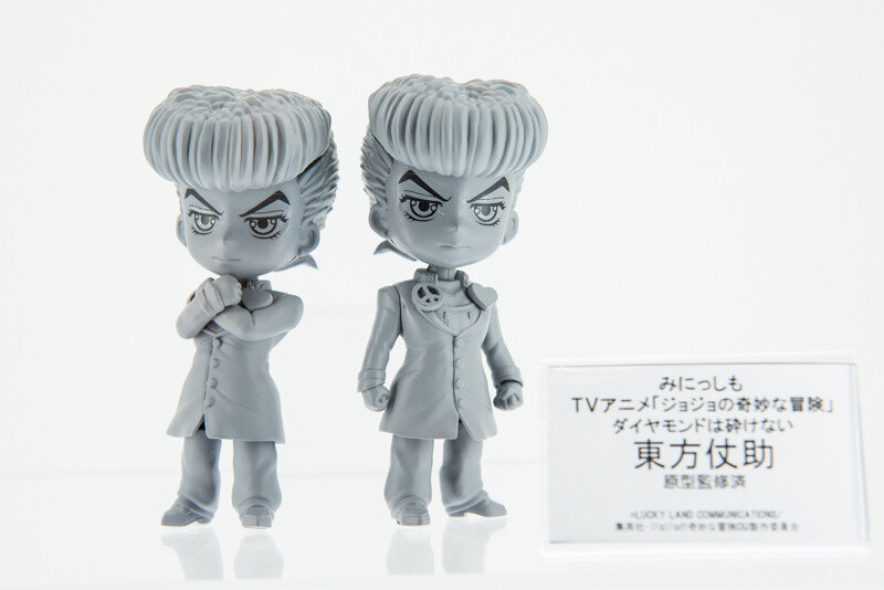 WonFes 2016 Winter Photo Collection! Part 1: Cool & Comical 20