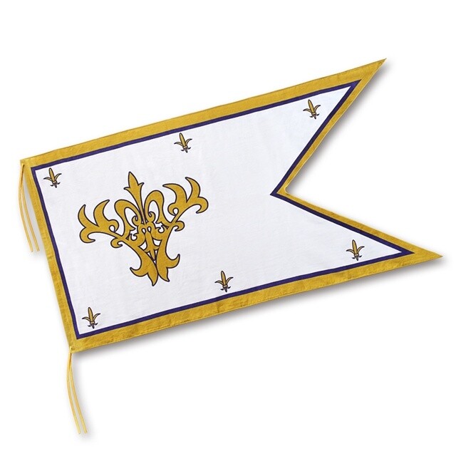 Fate/Apocrypha to Hold Bathroom-Themed Prize Lottery! 0