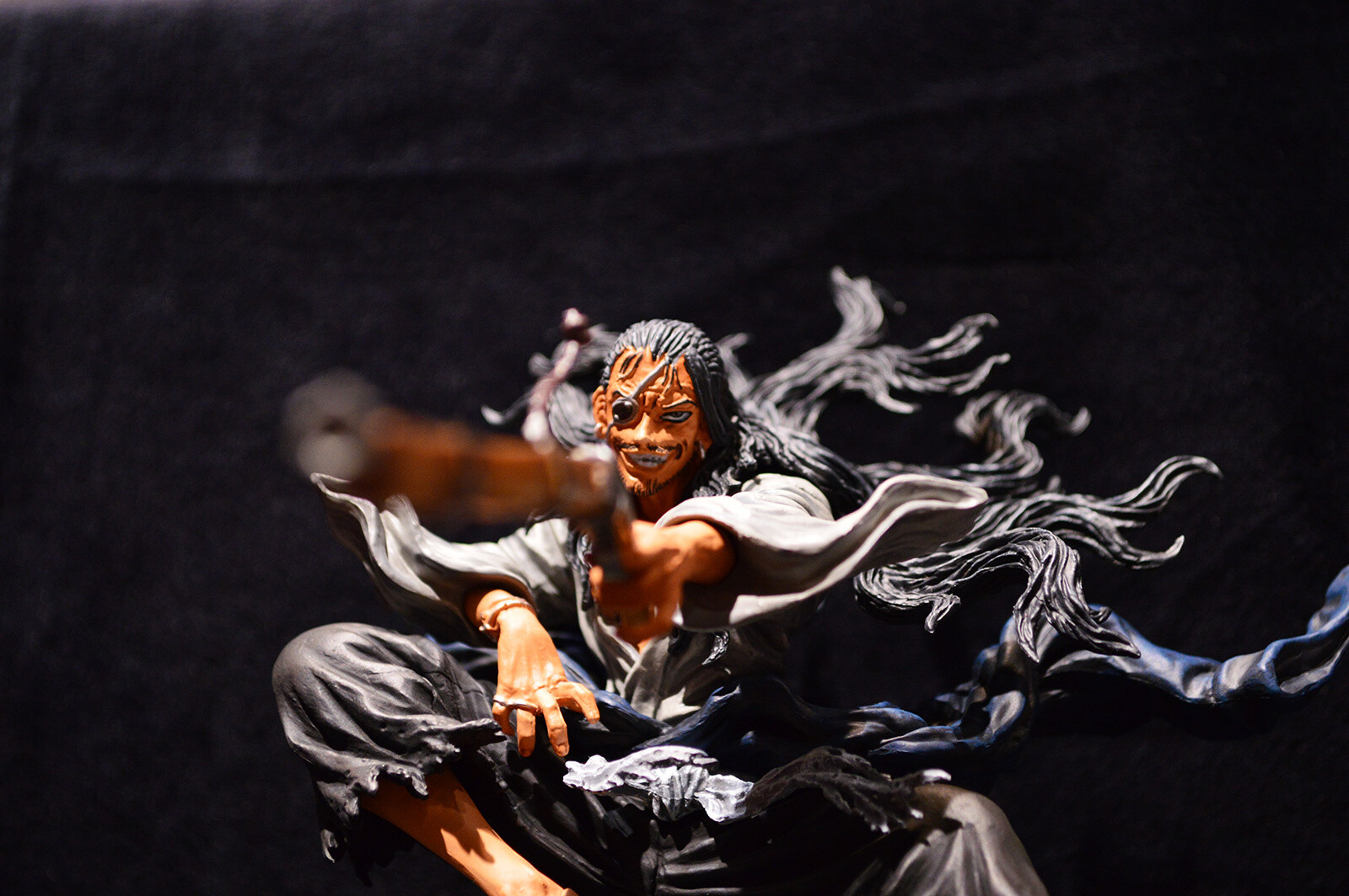 A Gathering of Anime Goods! Fans Get an Overview of Today’s Character Business at CafeReo Character Convention 14