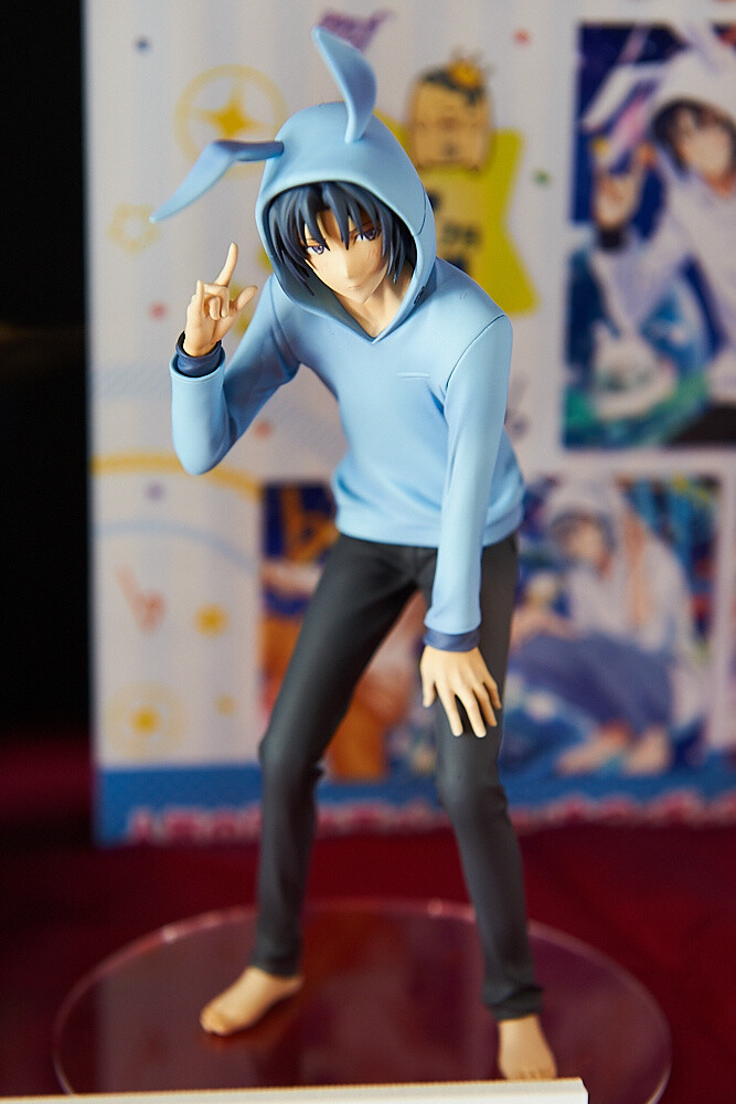 47th Prize Fair [Photo Report] 38