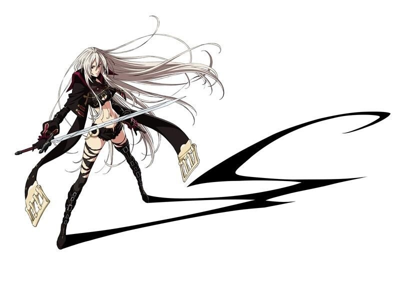 © SEGA Corporation © WindySoft Co., Ltd. All rights reserved. Developed by Stairway Games. 1