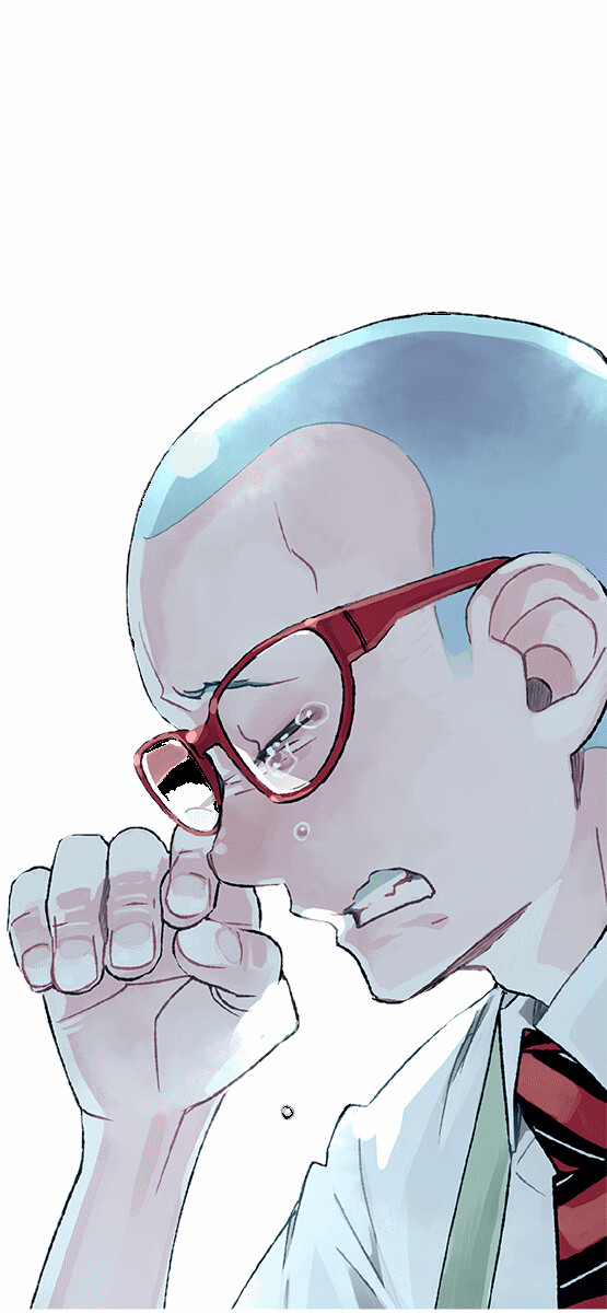 Blue Exorcist 2nd Season Reveals First Trailer and Key Visuals 3