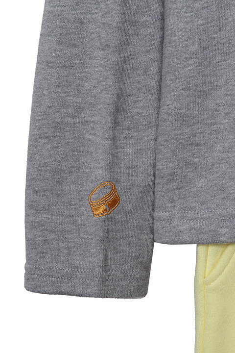 Keep Calm and K-ON! at Home With Cute Roomwear! 20