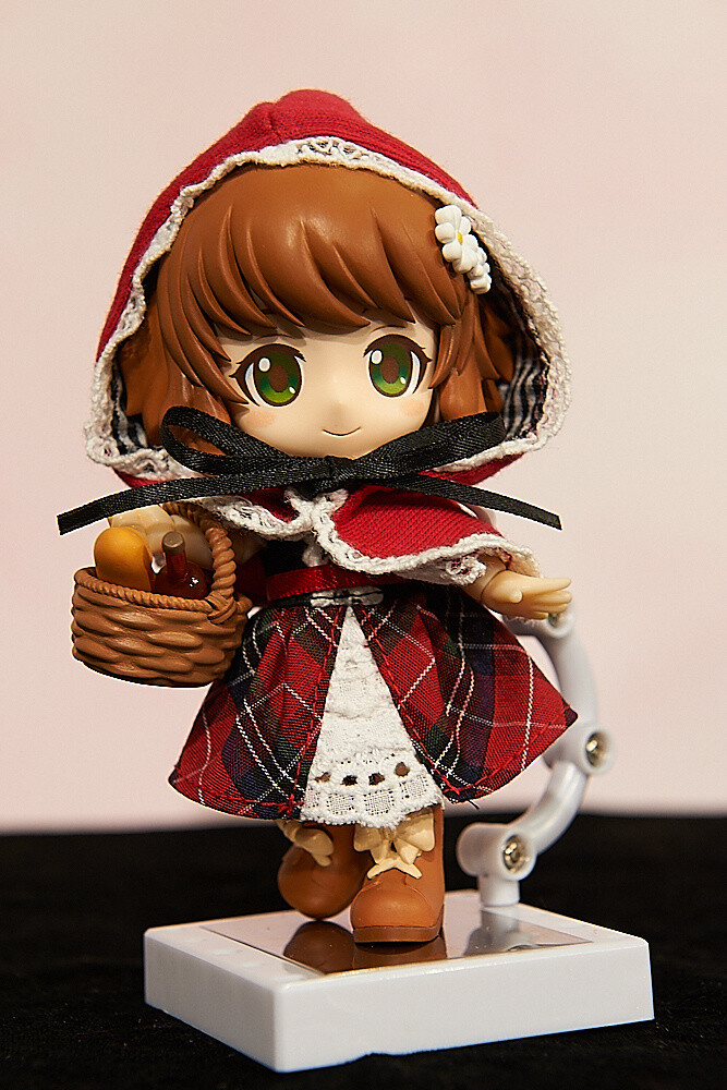 New Kotobukiya Goods Revealed at Akihabara Photo Session! [Photo Report] 21