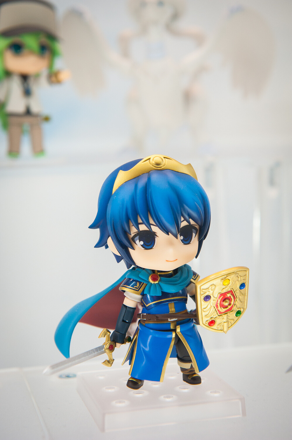 WonFes 2015 Summer Photo Collection! Part 1: Cool & Comical Edition 31