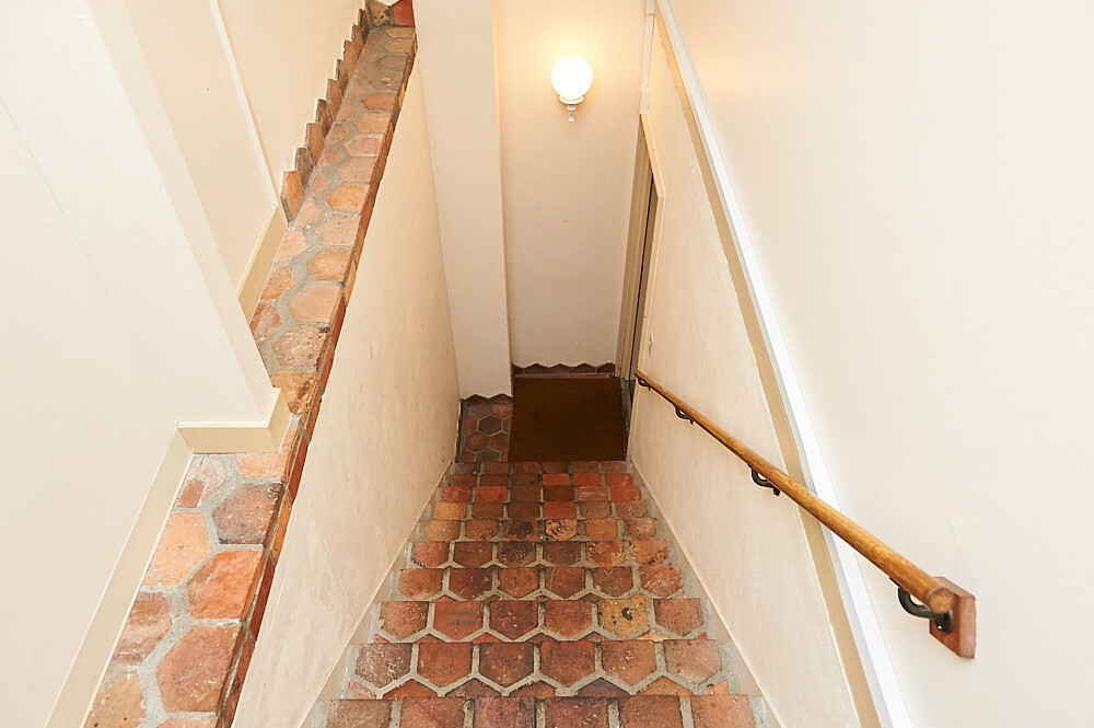 YURI!!! on ICE Cafe Makes History in Tokyo! [Photo Report] 37