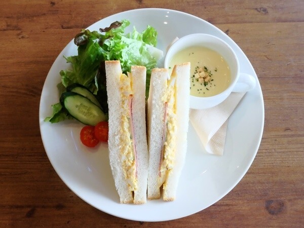 Cardcaptor Sakura to Drop into Tower Records for Cute Pop-up Cafe! 0