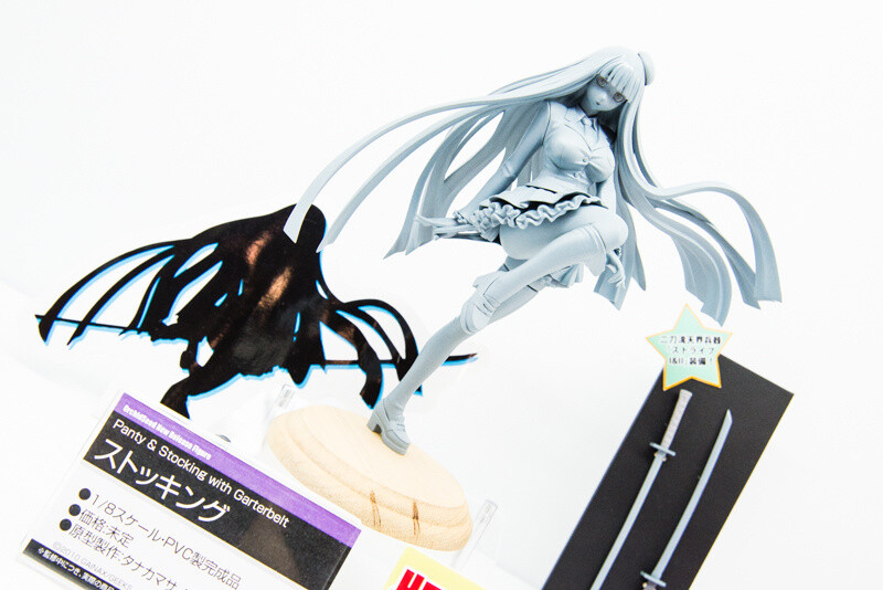 WonFes 2016 Winter Photo Collection! Part 2: Sexy & Cute 178