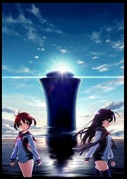 Earthmind’s New Song “Energy” to Be Used as Opening Theme for “Vividred Operation”! 0