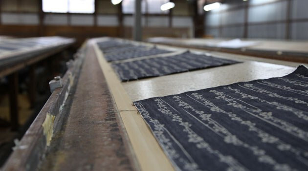 Feast With Gorgeous Bento Boxes Showcasing Traditional Japanese Techniques! 1