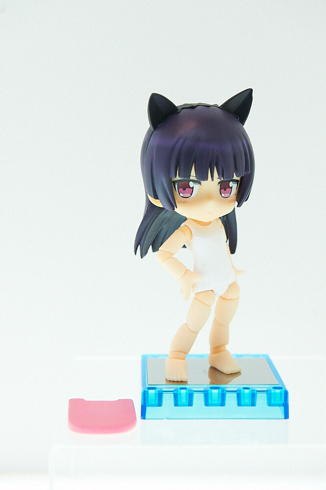 Which Ones Do You Like? Wonder Festival 2014 [Summer] Photo Report: Cute & Sexy Edition 163