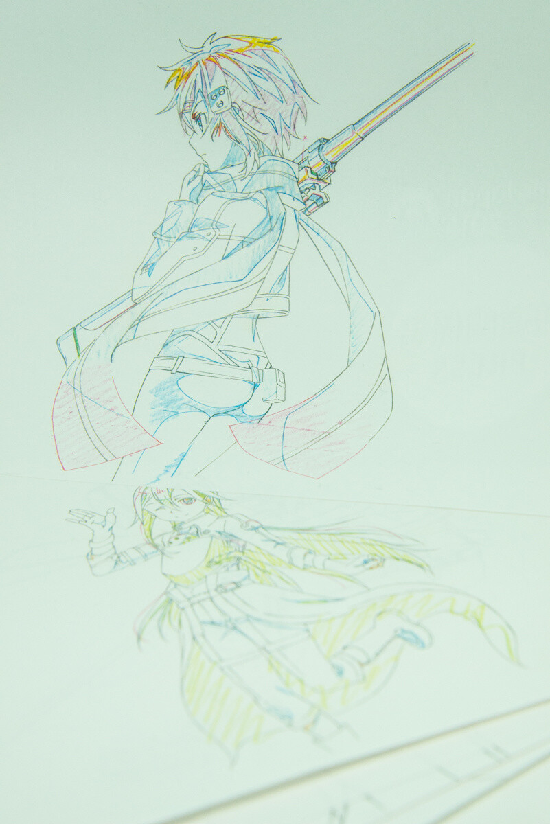 AnimeJapan 2015 Closes as a Grand Success! 11