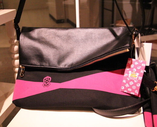 Entertaining Shop Space by Precure and Isetan! 7