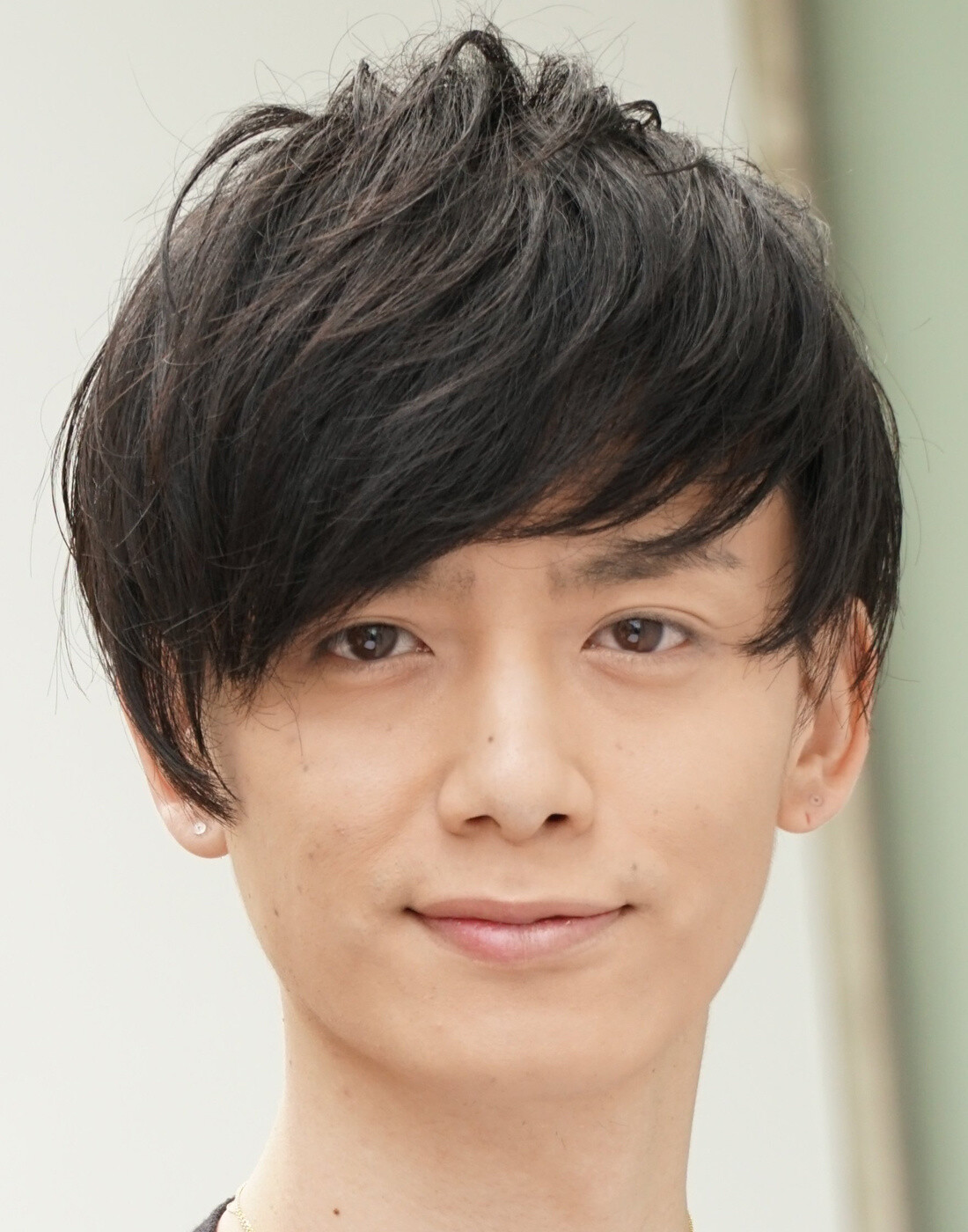 Dates and Locations Revealed for Upcoming K Stage Play! 0