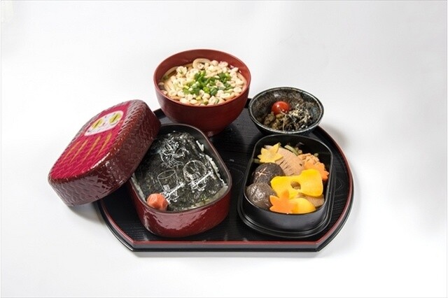 It’s Even a Cafe Now?!...We’re Trembling with Excitement! 3