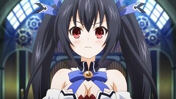 © 2013 IDEA FACTORY・COMPILE HEART/Neptunia Partners 7