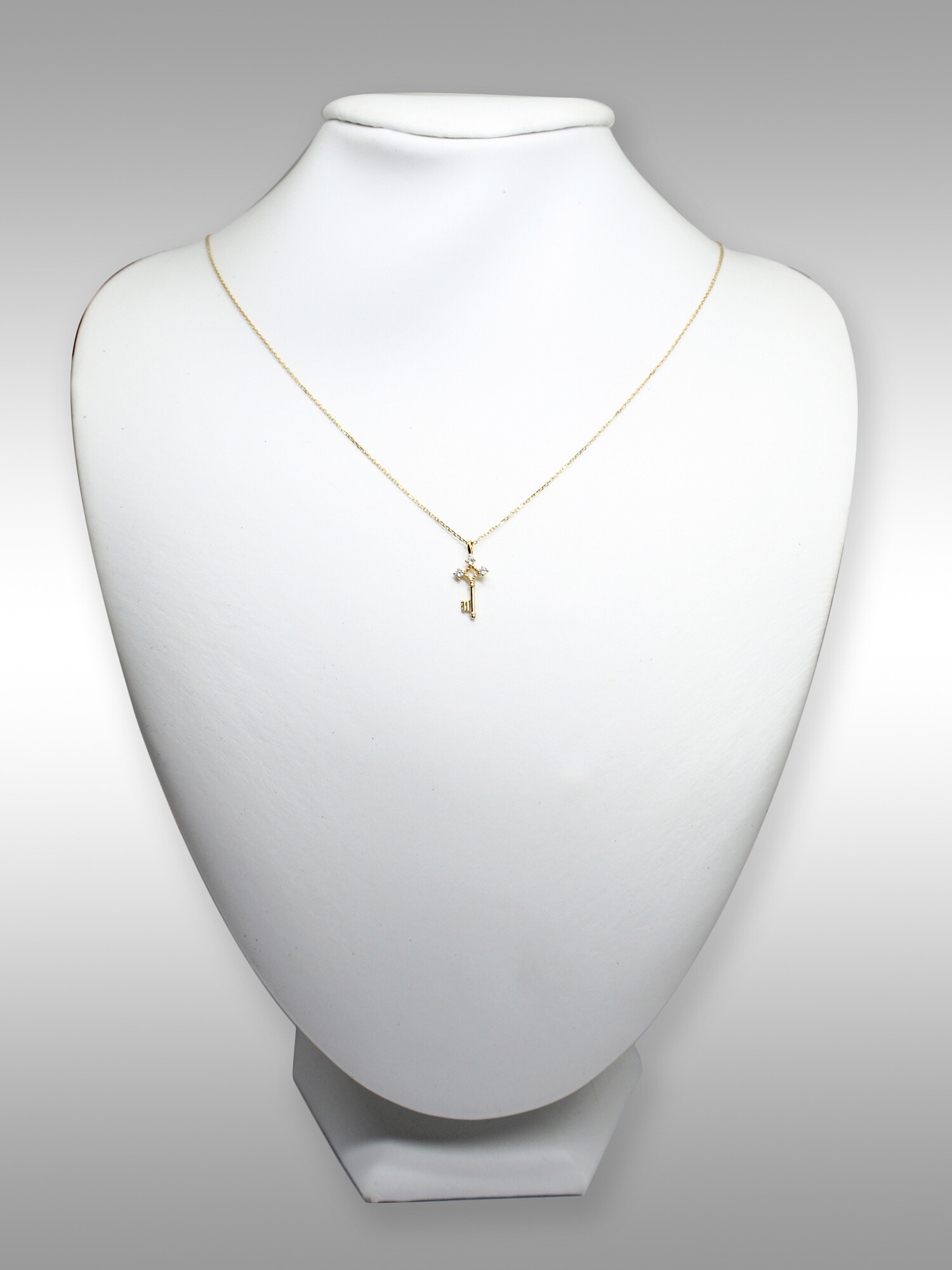 Attack on Titan Jewelry Based on Eren & Levi Released! 8