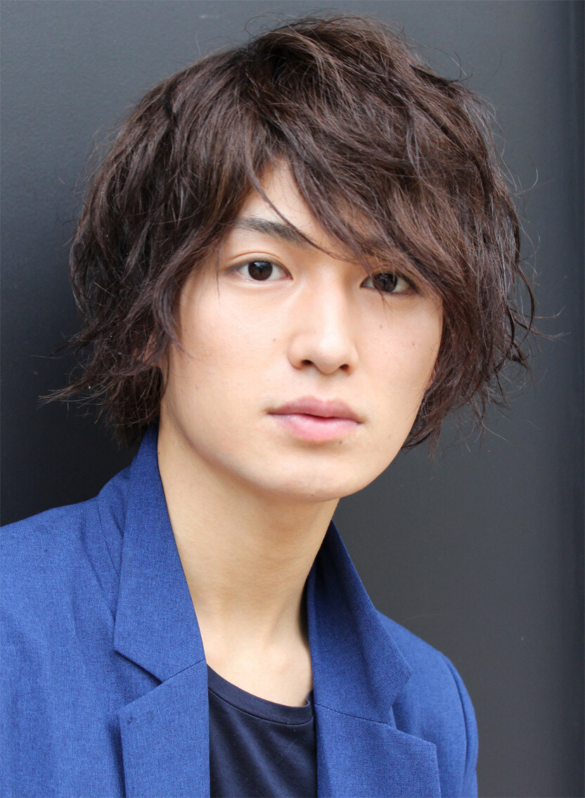 Tokyo Ghoul Stage Performance Returns to Tokyo & Kyoto! 2