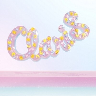 ClariS’ First Solo Concert Announced, to Be Held at Zepp Tokyo on July 31 10