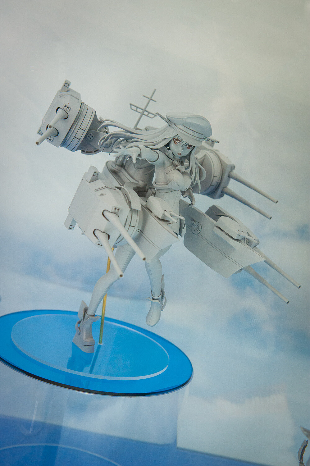 WonFes 2015 Summer Photo Collection! Part 2: Sexy & Cute Edition 100