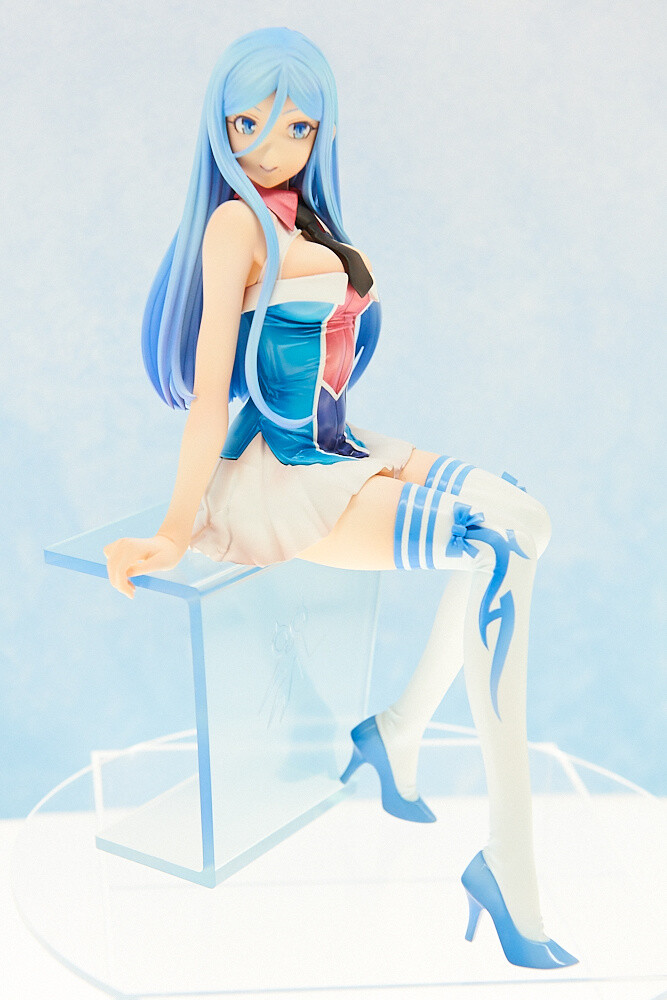 Mega Hobby Expo Returns for Spring Exhibit in Akihabara! [Photo Report] 199