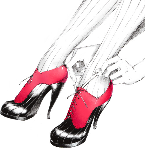 Creator Interview: sousou 5