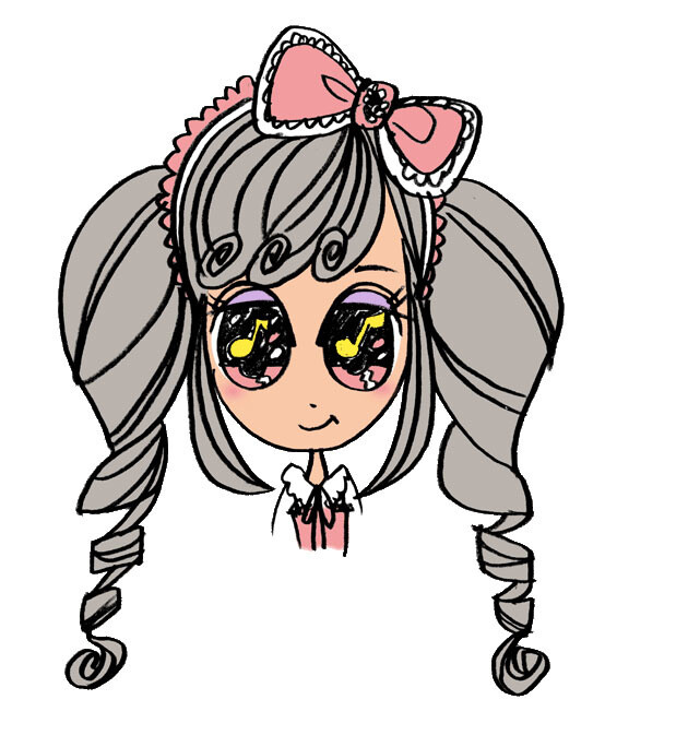 Milpom Episode 2 Available to Stream on Nov. 6!! 5