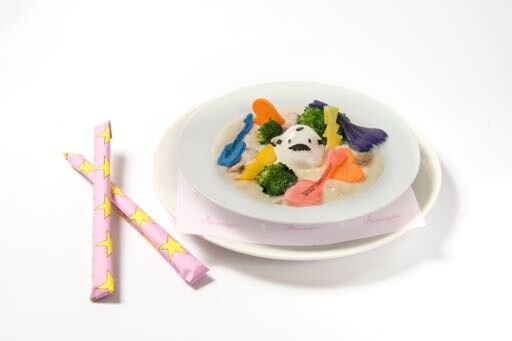SB69 Cafe Introduces New Products & Projects! 3