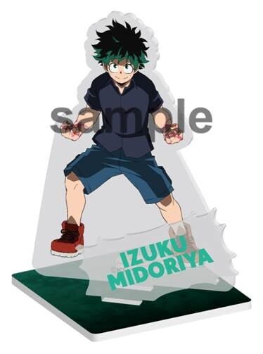 A4 Clear File - 378 yen 12