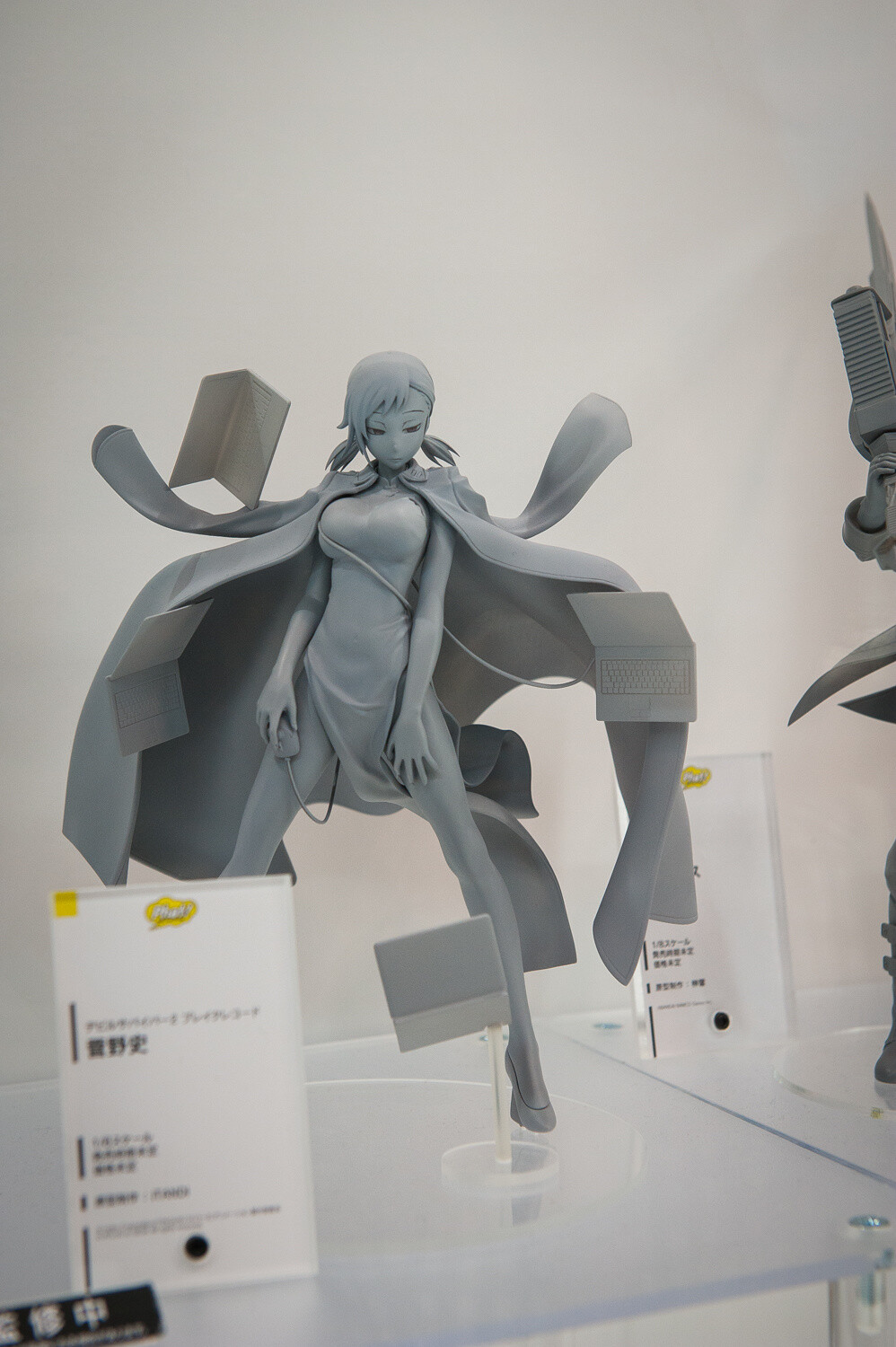 WonFes 2015 Summer Photo Collection! Part 2: Sexy & Cute Edition 66