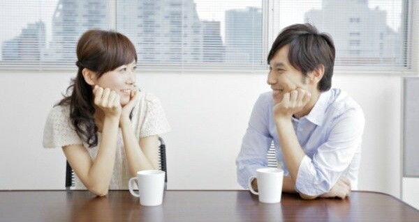 The 6 Weirdest Cafés in Tokyo 5