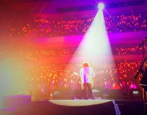 Production Announced on New TV Anime Series *Macross Delta*, “Songstress Audition” Planned 3