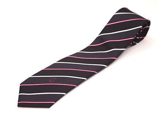 Madoka Kaname tie © Magica Quartet / Aniplex Inc., Madoka Movie Project 1