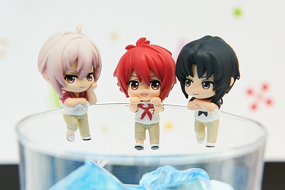 Mega Hobby Expo Returns for Spring Exhibit in Akihabara! [Photo Report] 25