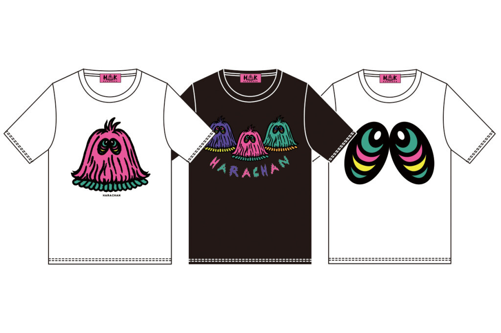 Village Vanguard and Popular Talent Company Asobisystem Collaborate on Kawaii Content! 1