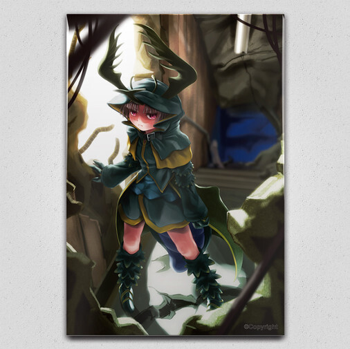 Antlar　© 2014 TSUBURAYA PROD. 1