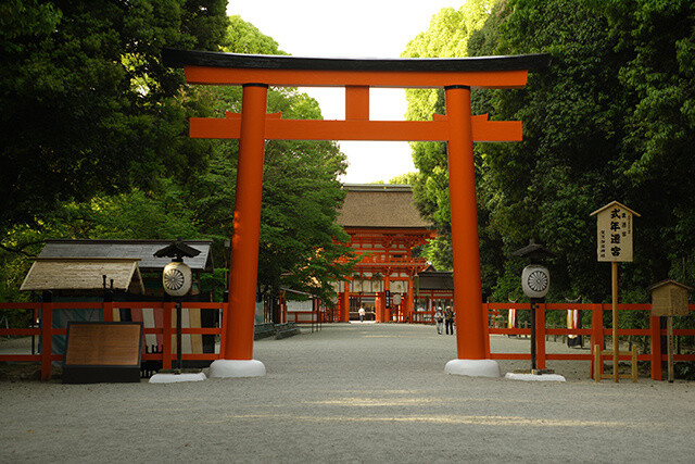 The Eccentric Family Anime Announces Event Leading Up to New Season 4