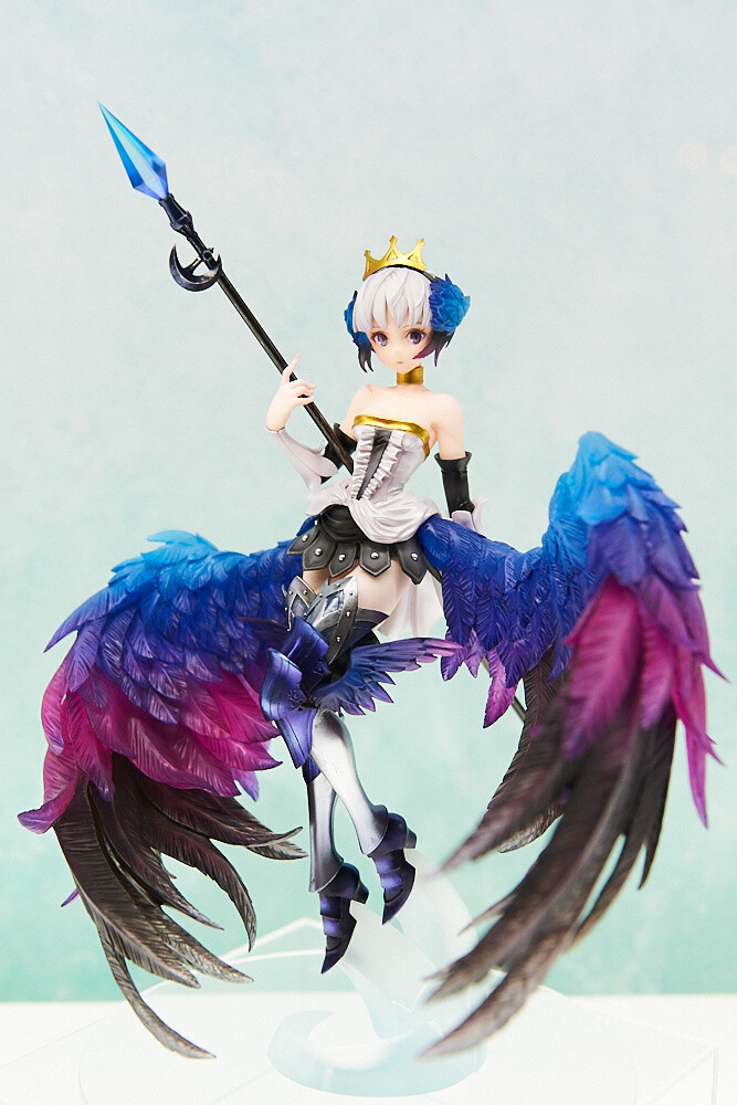 Mega Hobby Expo Returns for Spring Exhibit in Akihabara! [Photo Report] 197