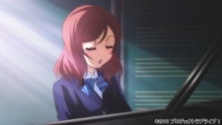 © 2013 Project Love Live! 5