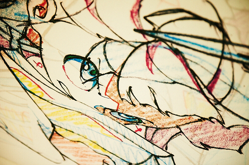 An Associate Professor Who’s an Otaku? Kaichiro Morikawa - The Man Spreading Otaku Culture 26