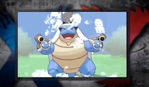 Poké Bank, Poké Transporter, and Nostalgic Surprise Announced During Latest Pokémon Direct 3