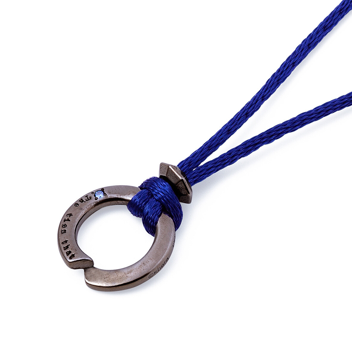 Pre-Orders for New Rebuild of Evangelion x The Kiss Collaborative Items Start at Zozotown! 5