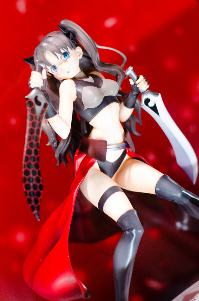 WonFes 2015 Summer Photo Collection! Part 2: Sexy & Cute Edition 15